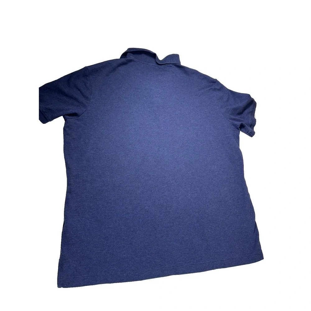 Ralph Lauren polo ralph